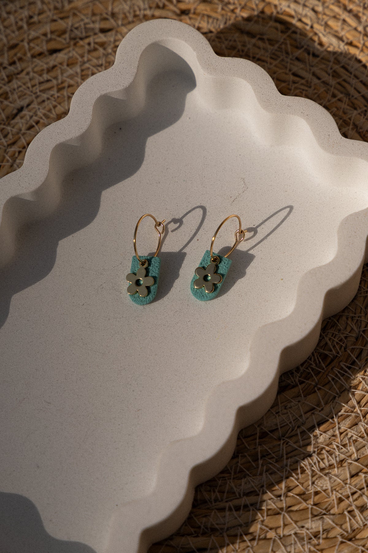 Oorbellen | Pastel Play 2.0