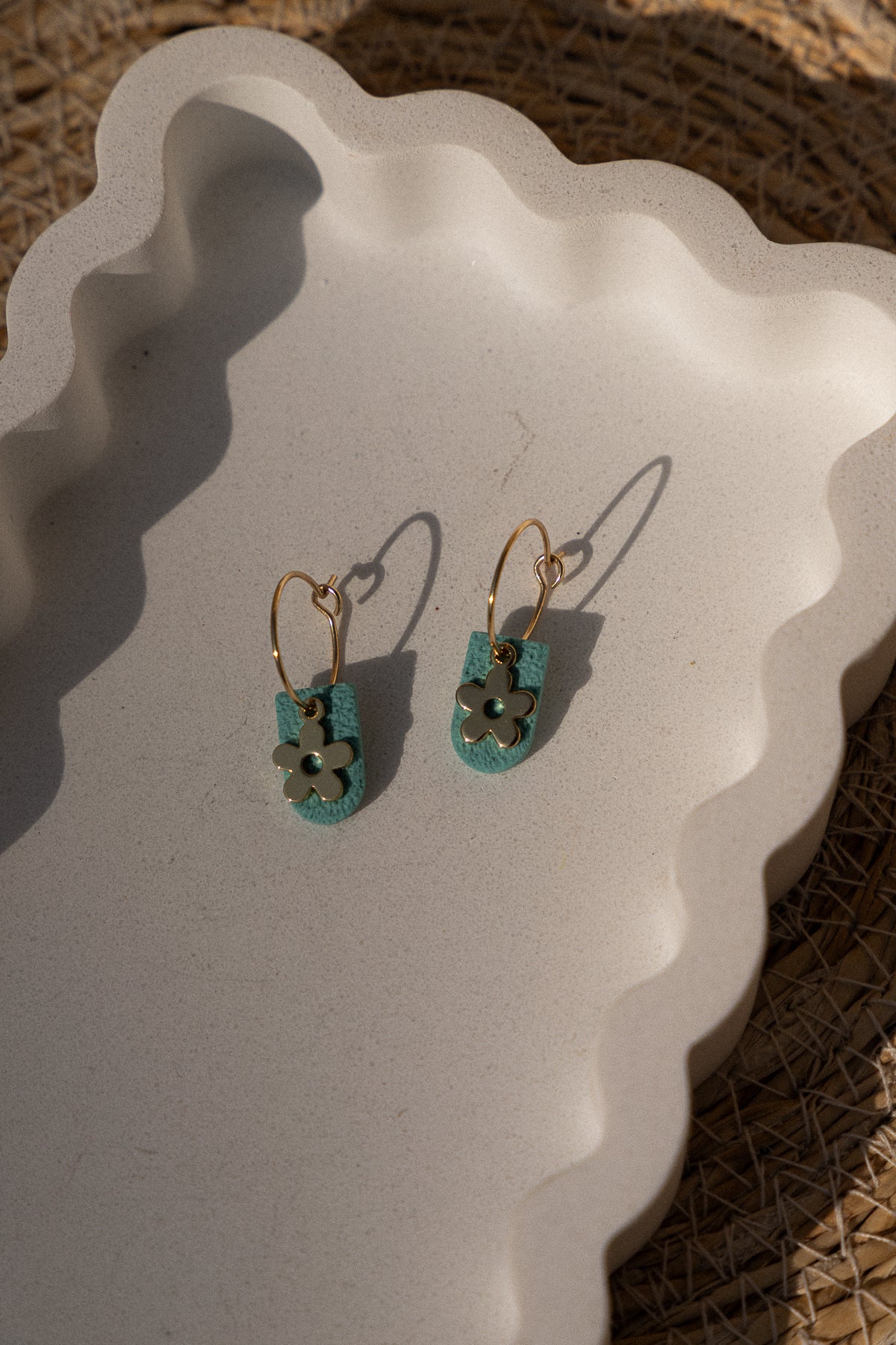 Oorbellen | Pastel Play 2.0