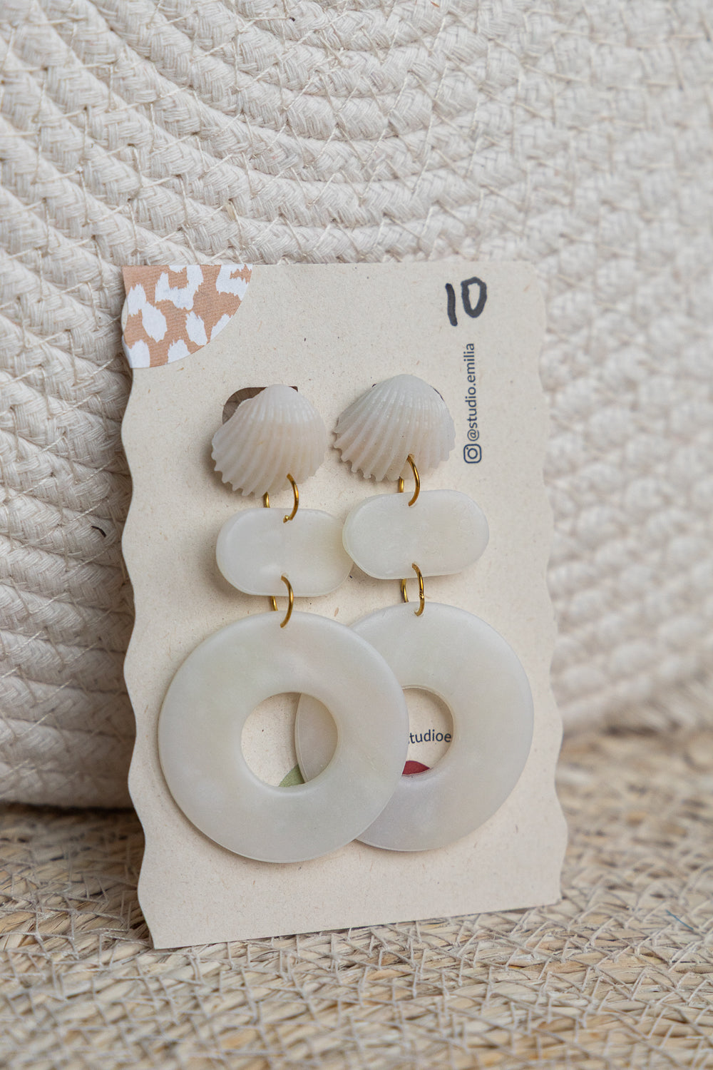 Somer Shells
