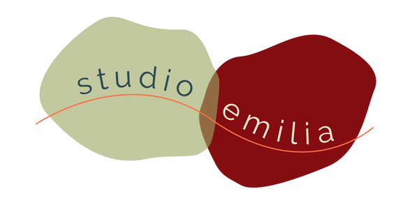 studio.emilia