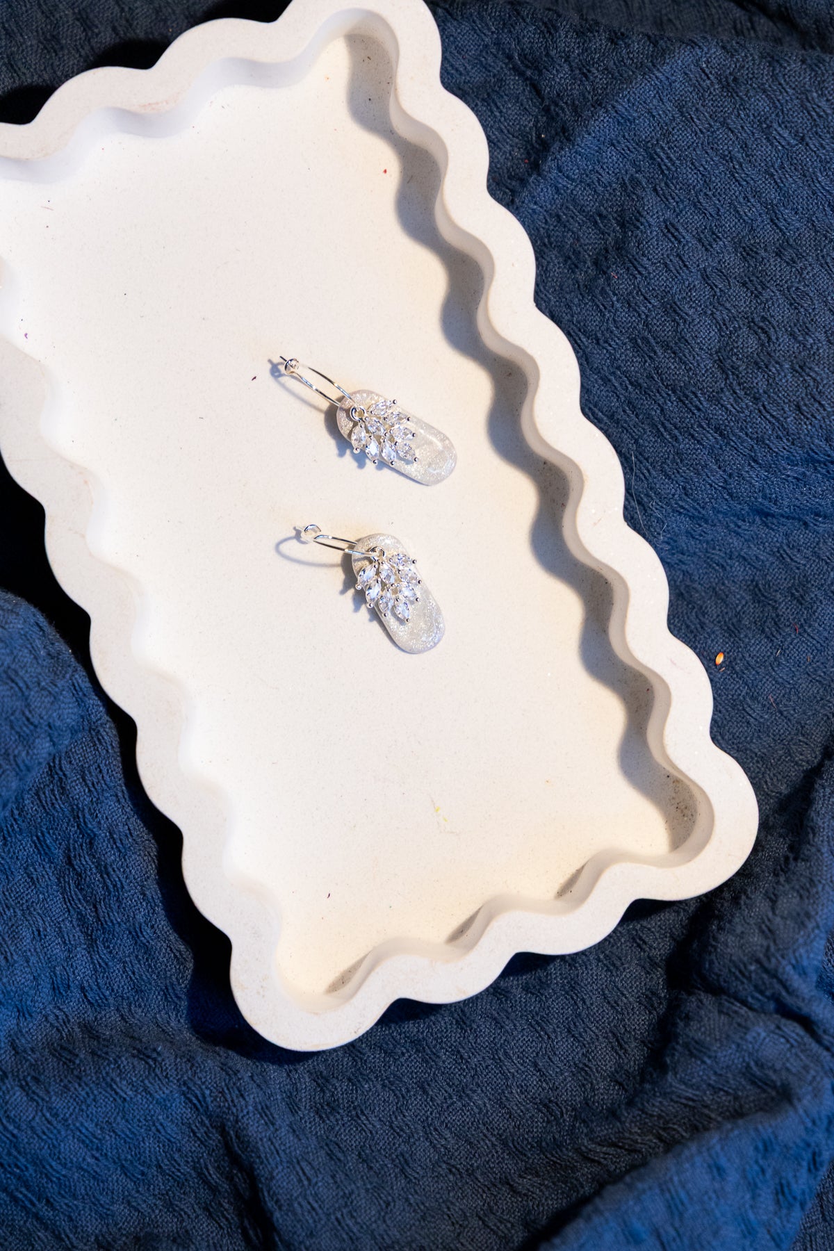 oorbellen zilver, rvs oorbellen, creolen, oorbellen van klei, winter oorbellen, valentijn oorbellen, statement