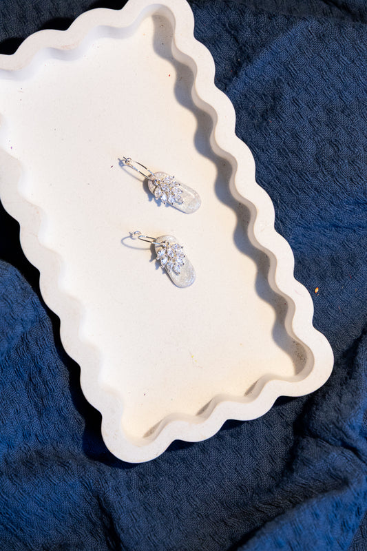 oorbellen zilver, rvs oorbellen, creolen, oorbellen van klei, winter oorbellen, valentijn oorbellen, statement