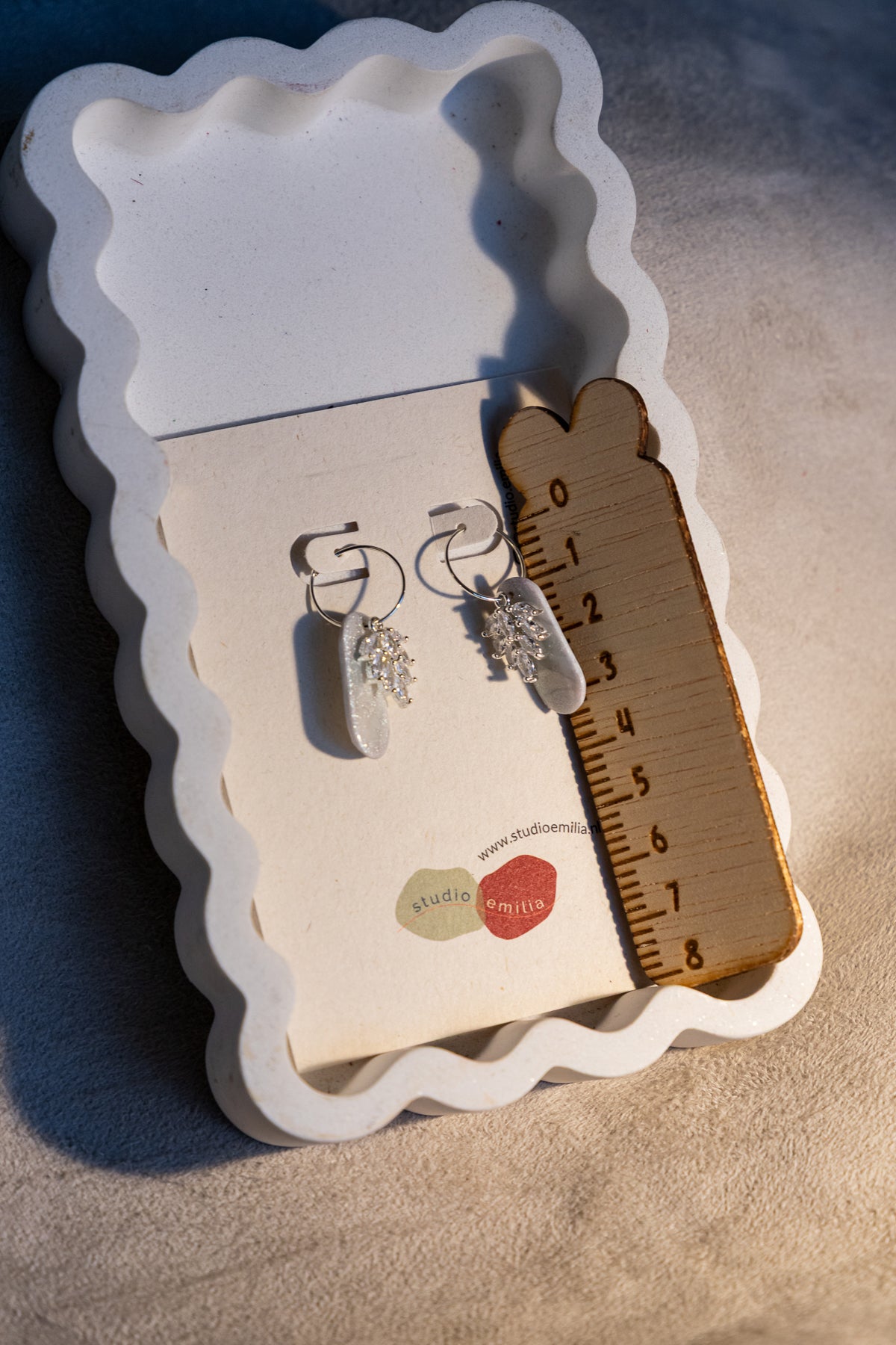 oorbellen zilver, rvs oorbellen, creolen, oorbellen van klei, winter oorbellen, valentijn oorbellen, statement