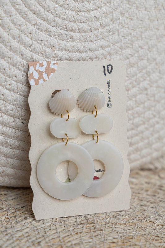 Somer Shells